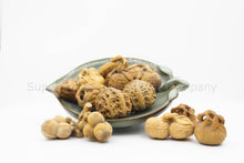 Load image into Gallery viewer, 檀香果子