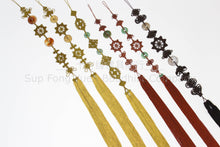 Load image into Gallery viewer, 雲背 掛穗