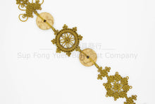 Load image into Gallery viewer, 雲背 掛穗