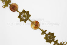 Load image into Gallery viewer, 雲背 掛穗