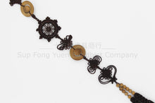 Load image into Gallery viewer, 雲背 掛穗