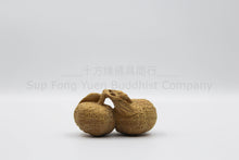 Load image into Gallery viewer, 檀香果子