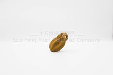 Load image into Gallery viewer, 檀香果子