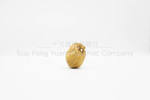 Load image into Gallery viewer, 檀香果子