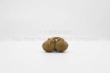 Load image into Gallery viewer, 檀香果子