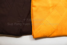 Load image into Gallery viewer, 【自家製品牌 上品蓮】海青-黃色